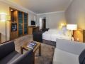 movenpick-hotel-istanbul-bosphorus