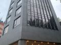 glue-hotel-dongdaemun