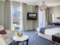 queen-victoria-hotel