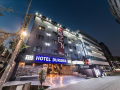 duruwa-hotel-suwon