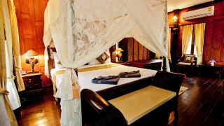 paradise-pearl-bungalows