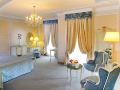 grand-hotel-trieste-and-victoria