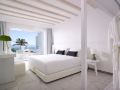 dimitra-beach-hotel-and-suites