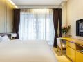 guangzhou-grammy-hotel-apartment