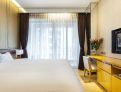 room overview picture