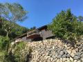 relive-hillstay-in-linan-hangzhou