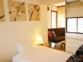 minqiao-station-3-min-shinjuku-h148-homestay