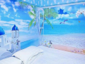 lianchun-express-hostel
