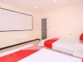 xinyuan-hotel