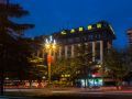 theme-hotel-chengdu-tianfu-square