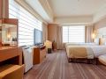 hotel-okura-fukuoka