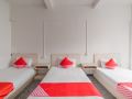 jili-hostel