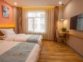 wanxi-tiantian-hotel