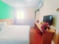 80-youth-chain-hotel-shenzhen-bao-an-international-airport-terminal-3