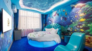 lihao-hotel