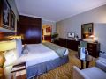 majlis-grand-mercure-residence
