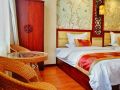 miaodu-impression-hotel