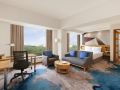 novotel-hyderabad-convention-centre-hotel