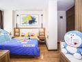 shuimo-mingguan-holiday-hotel