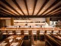 nobu-hotel-marbella