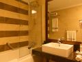 grand-pasha-nicosia-hotel-and-casino-and-spa