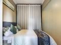 xingyu-xingyuan-apartment-hotel-shenzhen-shuiwan-metro-station