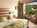 radisson-blu-park-hotel-athens