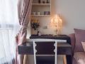 xiaoxiaojing-apartment-branch-4