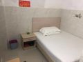 hailv-hostel