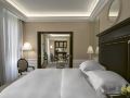hassler-roma