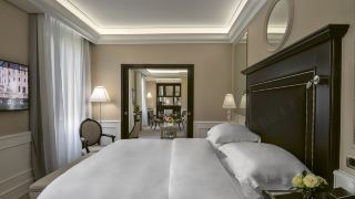 hassler-roma