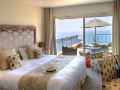 hotel-la-perouse-nice-baie-des-anges