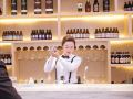 rezenyue-hotel-changsha-wangcheng-district-government