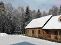 xuexiang-homestay