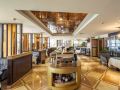 jiaqi-landscape-hotel