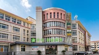 mechar-green-hotel-mingshi-store-nanyuan-west-road-zhangjiagang