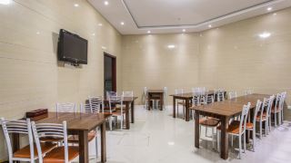 mechar-green-hotel-mingshi-store-nanyuan-west-road-zhangjiagang