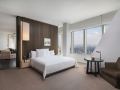 park-hyatt-shanghai