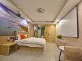 haiyuan-light-hotel