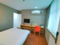 home-inn-xi-an-bell-tower-second-affiliated-hospital-north-street-metro-station