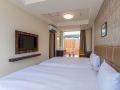 kariyushi-lch-premium-okinawa