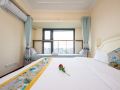 hengda-the-life-in-venice-boutique-holiday-apartment