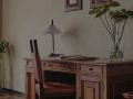 hotel-copernicus