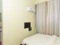 changsha-502-hostel