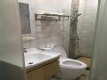 rose-boutique-hotel-jiaochangwei