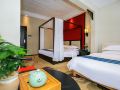 hidden-courtyardli-villa