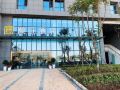yiting-hotel