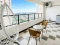 beihai-muhai-sea-view-resort-apartemnt