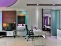 the-l-resort-krabi-sha-extra-plus