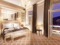 luxury-spa-hotel-olympic-palace